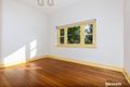 Property photo of 29A Cramer Street Preston VIC 3072