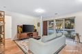 Property photo of 29/310 Dorset Road Croydon VIC 3136