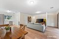 Property photo of 29/310 Dorset Road Croydon VIC 3136
