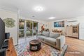 Property photo of 29/310 Dorset Road Croydon VIC 3136