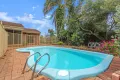 Property photo of 5 Farleigh Drive Willetton WA 6155