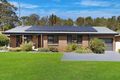 Property photo of 14 Windsor Road Wamberal NSW 2260