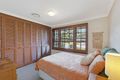 Property photo of 14 Windsor Road Wamberal NSW 2260