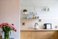 Property photo of 21/5-7 Earl Place Potts Point NSW 2011