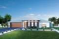 Property photo of LOT 119 Smiggins Drive Thurgoona NSW 2640