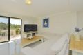 Property photo of 9/1180 Creek Road Carina Heights QLD 4152