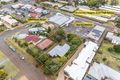 Property photo of 43 Hunter Street Centenary Heights QLD 4350