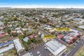 Property photo of 43 Hunter Street Centenary Heights QLD 4350