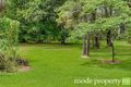 Property photo of 49 McClymonts Road Maraylya NSW 2765