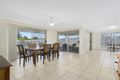 Property photo of 9 Eve Court Kallangur QLD 4503