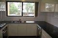 Property photo of 2A Redbank Road Northmead NSW 2152