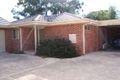 Property photo of 28A Dahmen Street Carrum VIC 3197