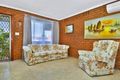Property photo of 49 Barrow Street Coburg VIC 3058