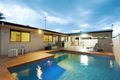 Property photo of 32 Malkana Crescent Buddina QLD 4575