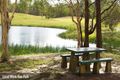 Property photo of 60 Lomandra Lane Dunmora QLD 4650