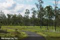 Property photo of 140 Lomandra Lane Dunmora QLD 4650