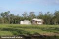 Property photo of 140 Lomandra Lane Dunmora QLD 4650