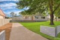 Property photo of 19 Ross Street Blacktown NSW 2148