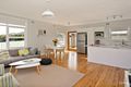 Property photo of 19 Ross Street Blacktown NSW 2148