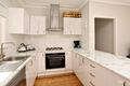 Property photo of 19 Ross Street Blacktown NSW 2148