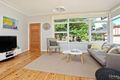 Property photo of 19 Ross Street Blacktown NSW 2148