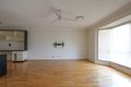 Property photo of 16 Nardie Street Eight Mile Plains QLD 4113