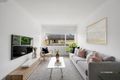 Property photo of 6/9 Maroona Road Carnegie VIC 3163