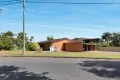 Property photo of 1/10 Binnington Esplanade East Mackay QLD 4740