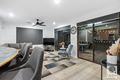 Property photo of 13 Parkway Road Thornlie WA 6108