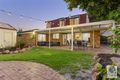 Property photo of 13 Parkway Road Thornlie WA 6108