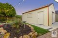 Property photo of 13 Parkway Road Thornlie WA 6108