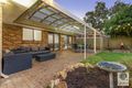 Property photo of 13 Parkway Road Thornlie WA 6108