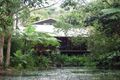 Property photo of 35 Coolum View Terrace Buderim QLD 4556