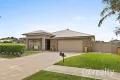 Property photo of 38 Old Hume Highway Yerrinbool NSW 2575
