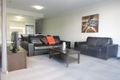 Property photo of 214/75 Central Lane Gladstone Central QLD 4680