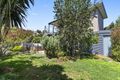 Property photo of 13 Sands Terrace Torquay VIC 3228