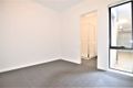 Property photo of 20 Queen Circuit Sunshine VIC 3020