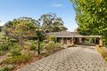 Property photo of 530 Mount Macedon Road Mount Macedon VIC 3441