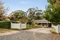 Property photo of 530 Mount Macedon Road Mount Macedon VIC 3441