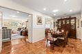 Property photo of 530 Mount Macedon Road Mount Macedon VIC 3441