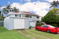Property photo of 52 Avadne Street Lota QLD 4179
