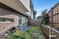 Property photo of 2/6 Doveton Avenue Eumemmerring VIC 3177