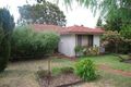 Property photo of 5 Coffey Road Belmont WA 6104