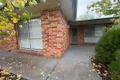 Property photo of 25 Alder Street Forbes NSW 2871