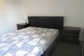 Property photo of 214/75 Central Lane Gladstone Central QLD 4680