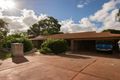 Property photo of 31 Gladstone Road Leeming WA 6149