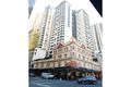 Property photo of 83/414-418 Pitt Street Haymarket NSW 2000