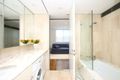 Property photo of 8/33 Sutherland Crescent Darling Point NSW 2027