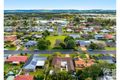 Property photo of 7 Catherine Crescent Ballina NSW 2478