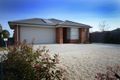 Property photo of 8 Lowe Court Eastwood VIC 3875